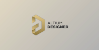 Altium Designer v25.5.2 Build 35 for Win x64 + CARCK