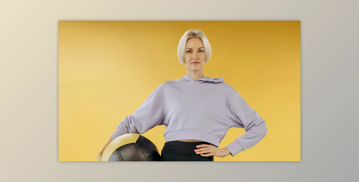 Phlearn Pro – Simple Object Removal in Photoshop