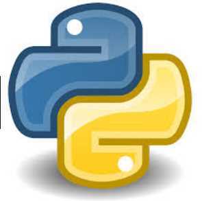 Python 3.6.4 Final x86/x64