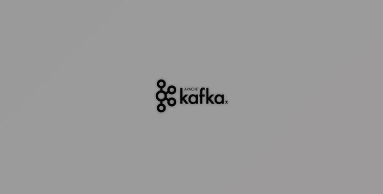 CData Drivers for Apache Kafka v24.0.8963 (15 Jul 2024) All Platforms + License Key