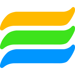 EssentialPIM Pro Business 12.2.2