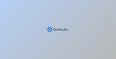 CData Drivers for Google Data Catalog v24.0.8963 (16 Jul 2024) All Platforms + License Key