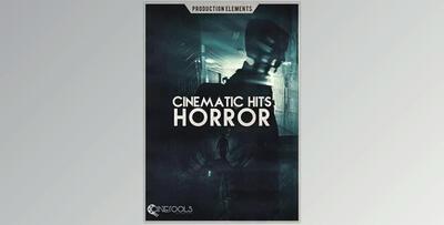 Cinetools Horror Collection