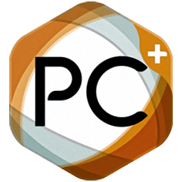 PropCad Premium 2023