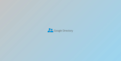 CData Drivers for Google Directory v24.0.8963 (16 Jul 2024) All Platforms + License Key