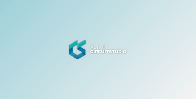 Altium CircuitStudio v1.1.0 build 44421 + CRACK