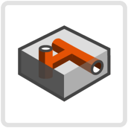 Rocscience EX3 v1.0 x64