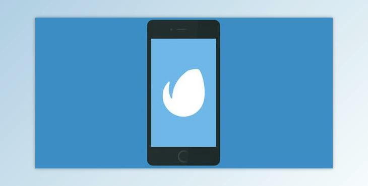 Global Search Website (Videohive 16208199)