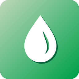 OpenFlows StormCAD / CivilStorm 2024 24.00.02.21 x64