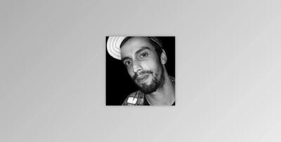 The Gnomon Workshop – Liquid Simulation on Houdini