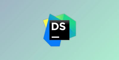 JetBrains DataSpell v2025.1 Build 251.23774.439 for Win & Linux & macOS