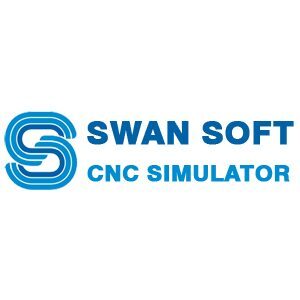 Nanjing Swansoft SSCNC Simulator 7.2.5.2
