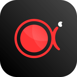 ApowerREC 1.8.1.1