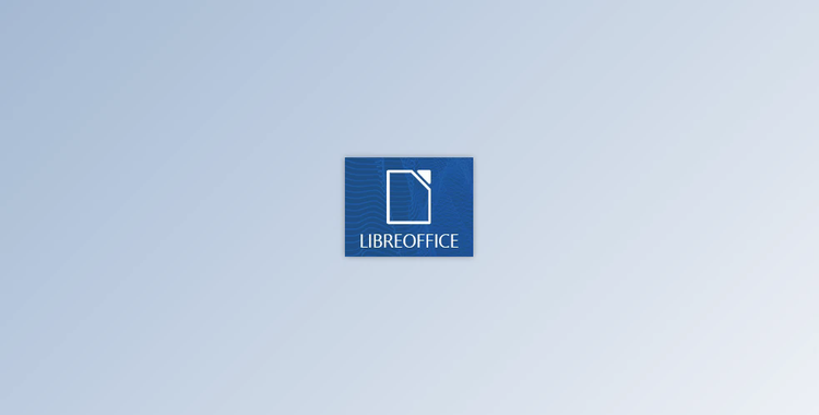 Winsoft Libre v3.4 for Delphi 7-12 Athens Full Source