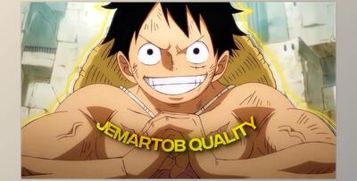 Jemartob – Quality and CC Collection