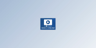 Winsoft Video Stream v1.8 for Delphi & CB 10.1-12 Athens Full Source