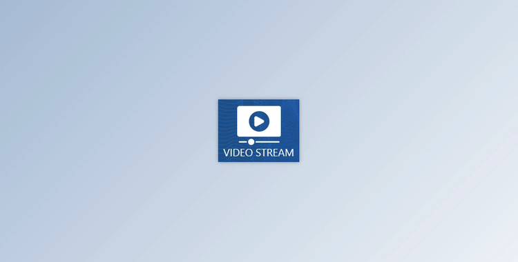 Winsoft Video Stream v1.8 for Delphi & CB 10.1-12 Athens Full Source