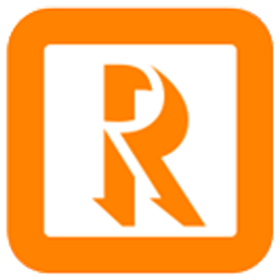 e.World Tech PHP Report Maker 12.0.7