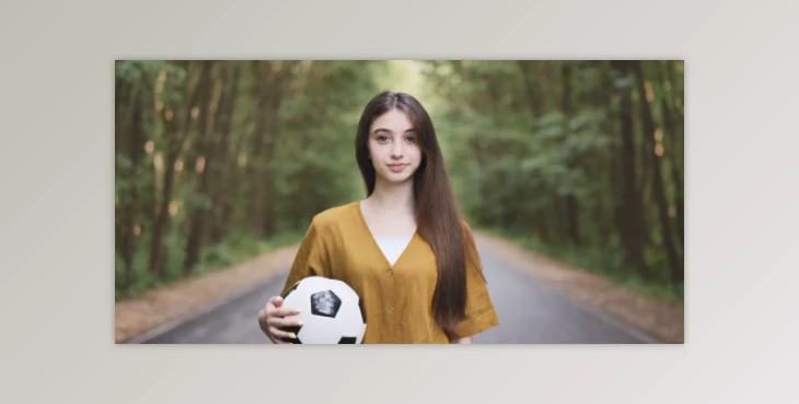 Learn Adobe Firefly : Experiment with Generative AI Image