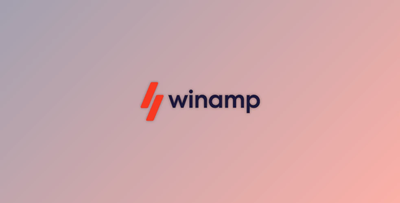 Winamp v5.xx Source Code