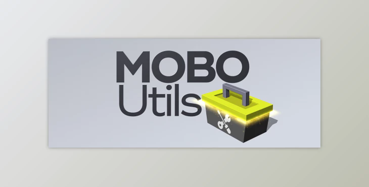 AeScripts Mobo Utils v1.3 Full Version