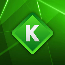 Red Giant Keying Suite 11.1.11 x64