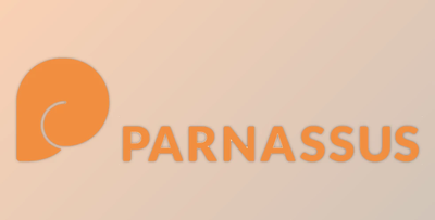 Parnassus Bookmarks v1.6.2 & Navigator v1.6.1 & Parallel Debugger v1.0.1.0 for D10.4 Sydney + CRACK