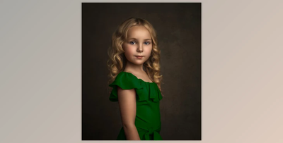 Focus with CA Neil – Easy colour change in photoshop