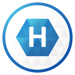 Paragon HFS+ for Windows 14.0.24 x64