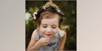 Twig & olive : Moody matte atns