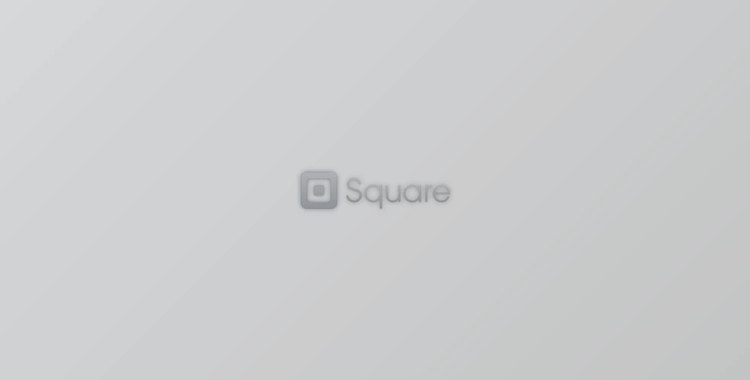 CData Drivers for Square v24.0.8963 (16 Jul 2024) All Platforms + License Key