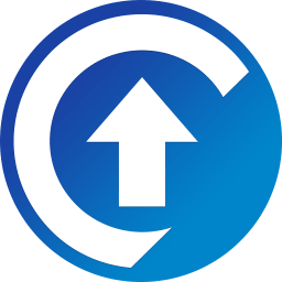 Ecru PRO100 7.04 + New Cutting 7.45