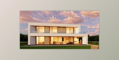 AvizStudioTools AColorManager v2.00 for 3ds Max 2018-2024