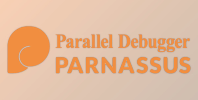 Parnassus Parallel Debugger v1.6.5.3 (24 Oct 2024) for Delphi 12 Athens Retail