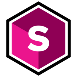 Boris FX Sapphire Plug-ins 2025.51 Windows/macOS