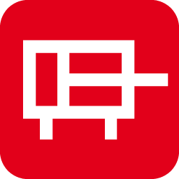 EPLAN Fluid 2023.0 x64