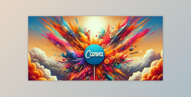 Canva 101: 15 Essential Tips For Crafting Stunning Designs