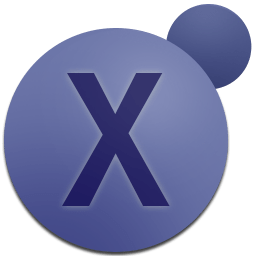NXPowerLite 10.3.2 Desktop + File Servers Win/macOS