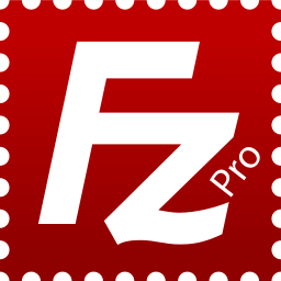 FileZilla 3.69.0 Pro / Free Win/Linux/macOS + Server