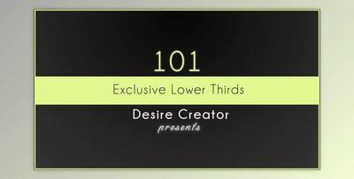 Text Animation (Videohive 13818665) - AE Project