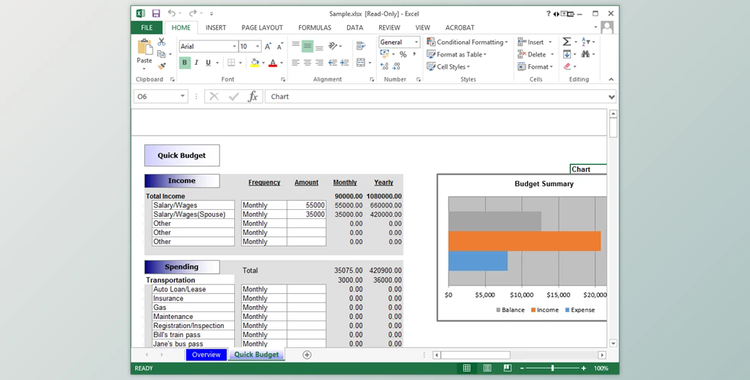 Syncfusion Essential Studio for File Formats v20.4.0.38 + Keygen