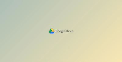 CData Drivers for Google Drive v24.0.8963 (16 Jul 2024) All Platforms + License Key