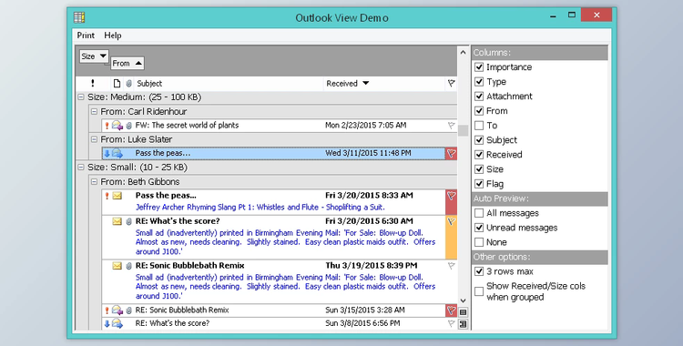 10Tec iGrid.NET v10.0.30 (05 Jul 2021) + CRACK