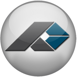 PlanSwift Pro 11.0.0.129