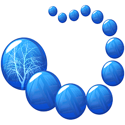 My Family Tree 9.0.1.0 Multilingual x86/x64