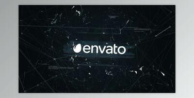 Network Digital Slideshow (Videohive 15228106) - AE Project
