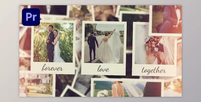 Photo Slideshow (VideoHive 37515811)