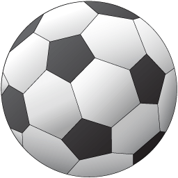 SoftPerfect Network Scanner v25.9