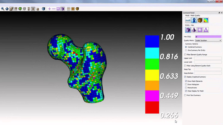 Csimsoft Bolt 2.0.0 x64