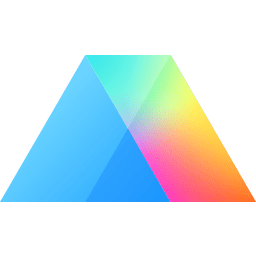 GraphPad Prism 10.5.0.774 Win/macOS